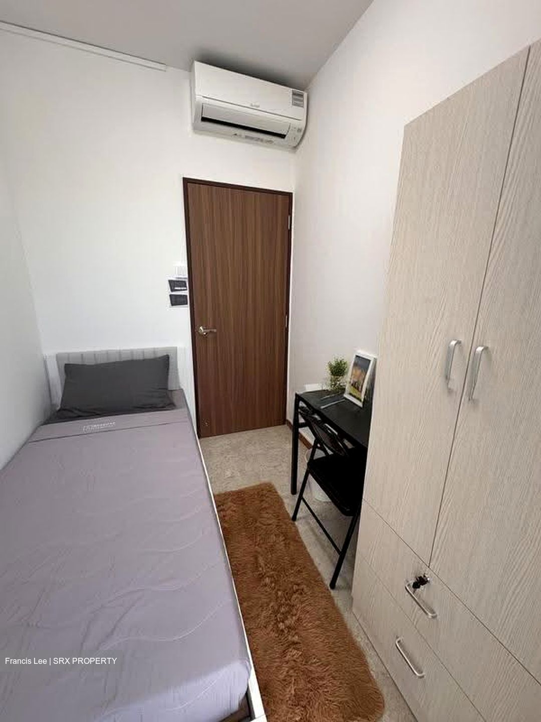 Meraprime (D3), Condominium #634495231